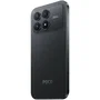 XIAOMI POCO F8 Pro 5G 12GB RAM 512GB Black